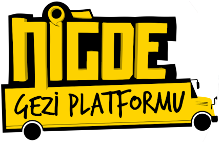 Niğde Gezi Platformu