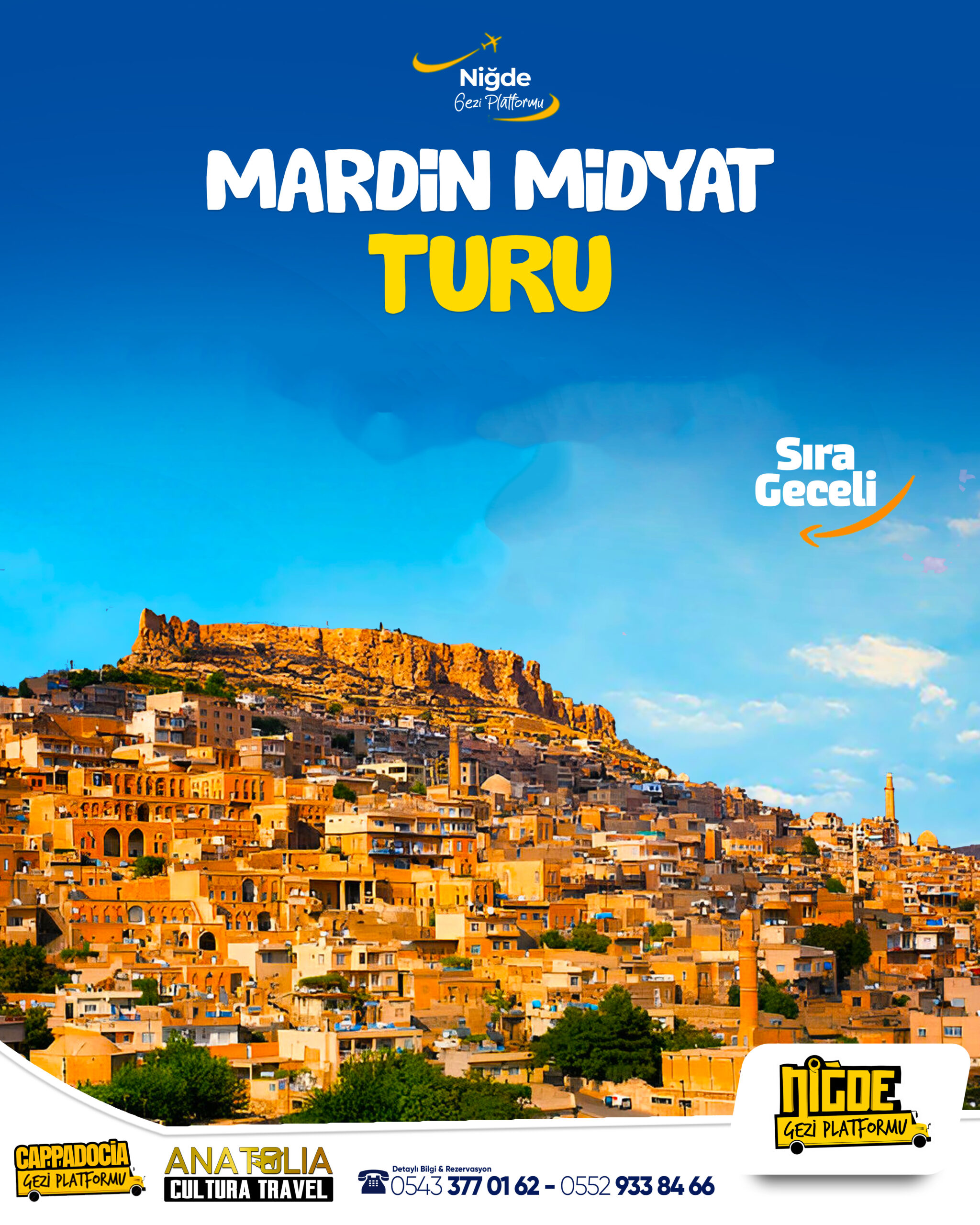 mardin-turu-ni-de-gezi-platformu